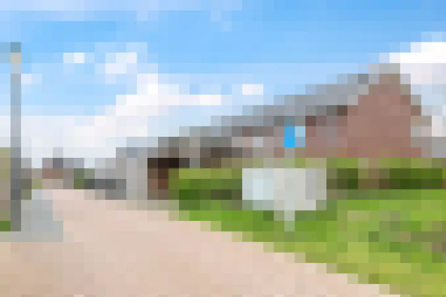 De Ketting 86 Doetinchem thumbnail 48
