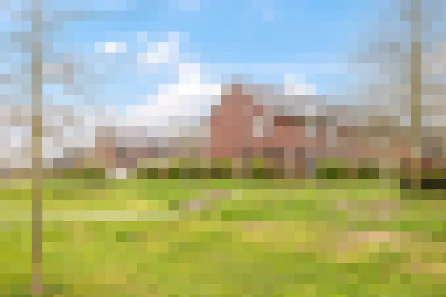 De Ketting 86 Doetinchem thumbnail 50