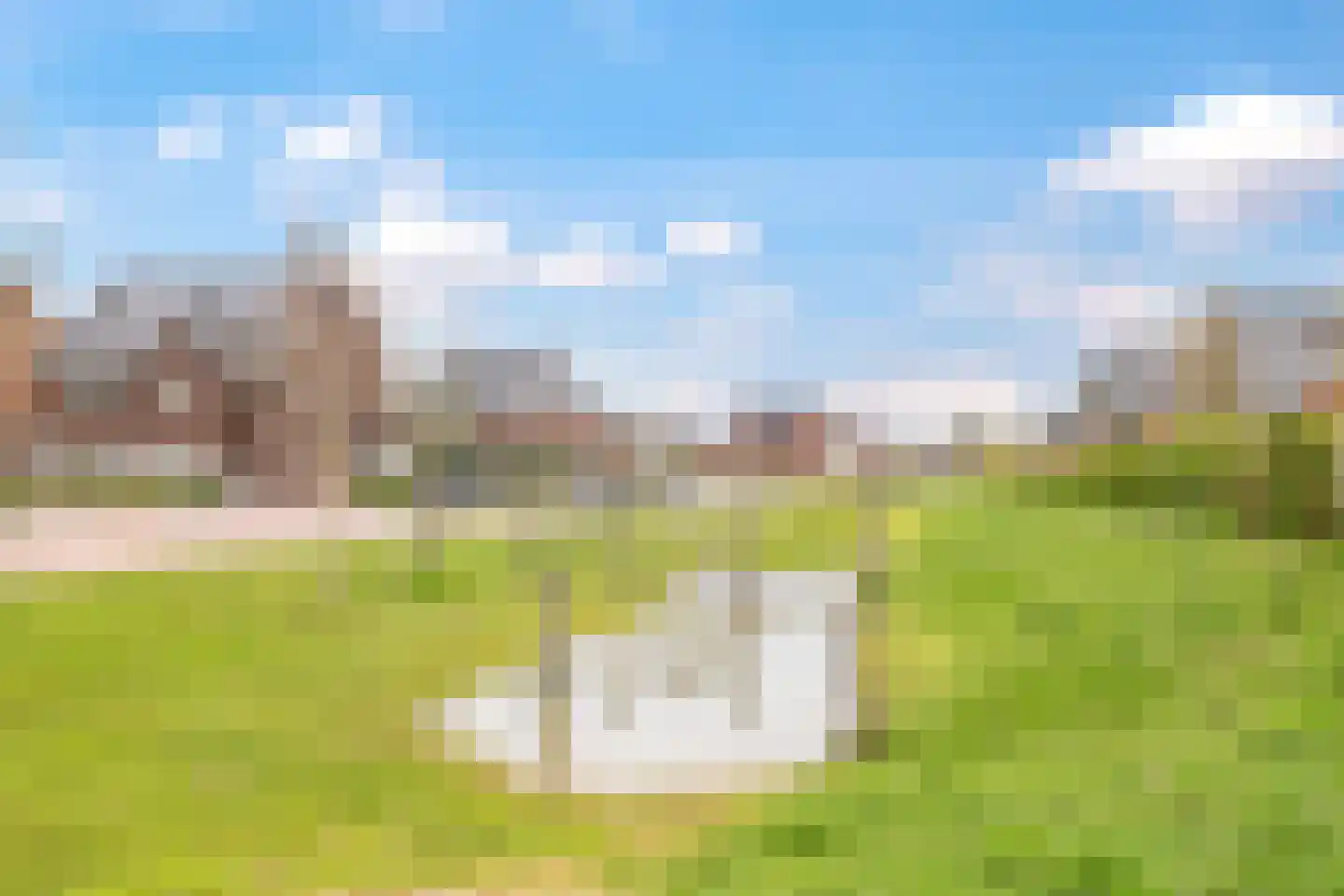 De Ketting 86 Doetinchem thumbnail 51