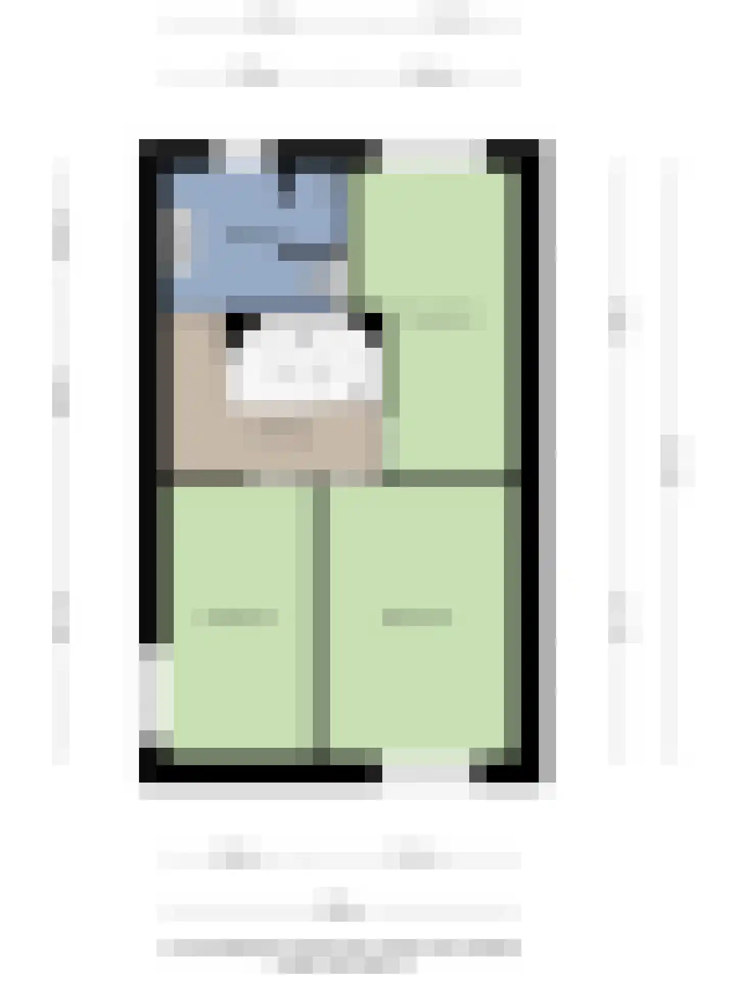 De Ketting 86 Doetinchem thumbnail 54