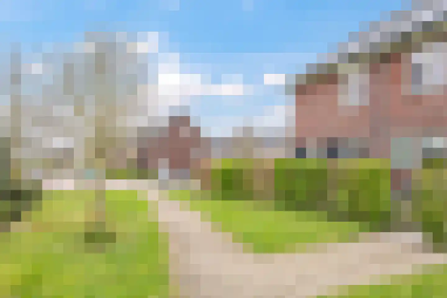 De Ketting 86 Doetinchem thumbnail 6