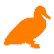 Logo de De Keujer Makelaars