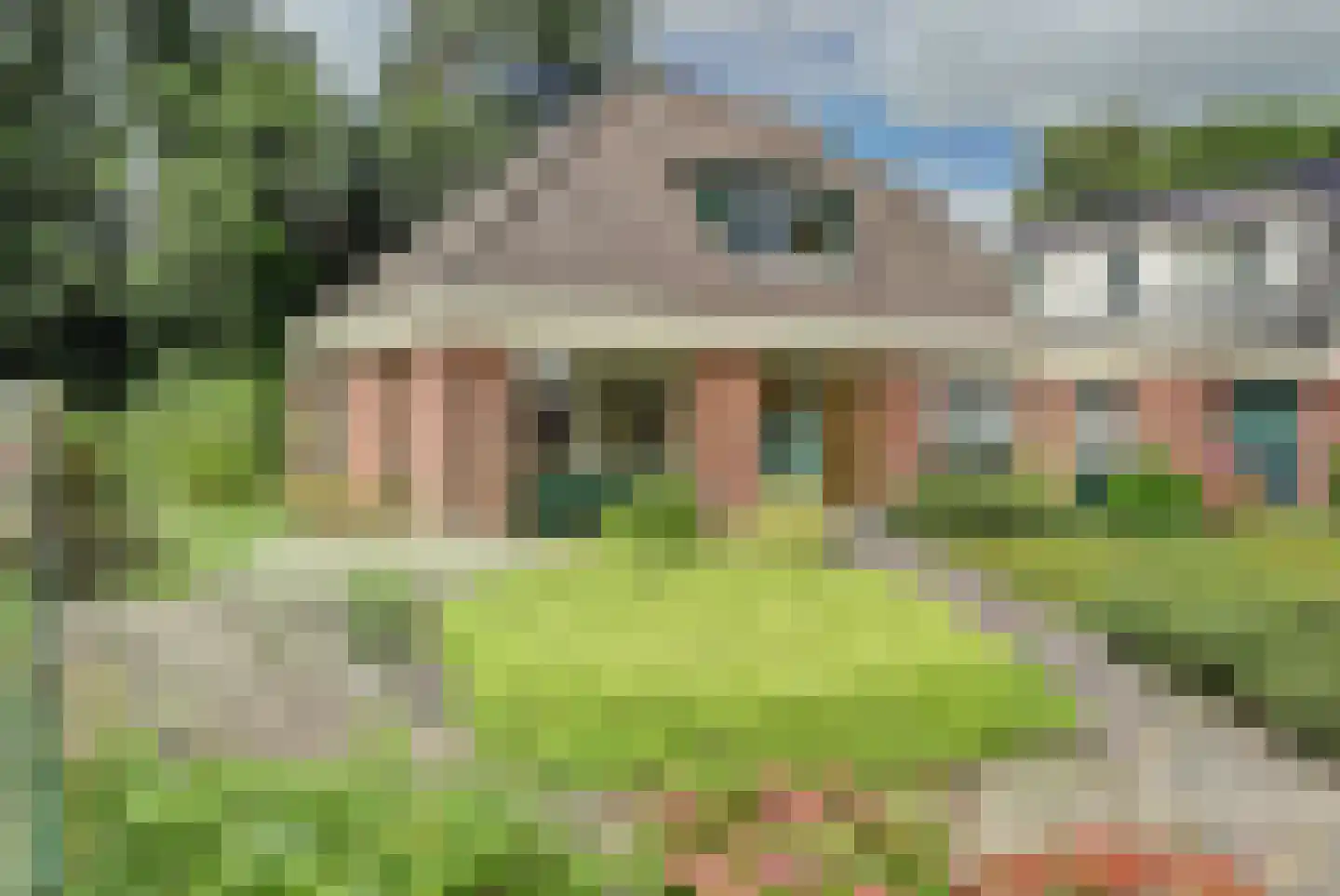 De Keulen 5 Hoogkarspel