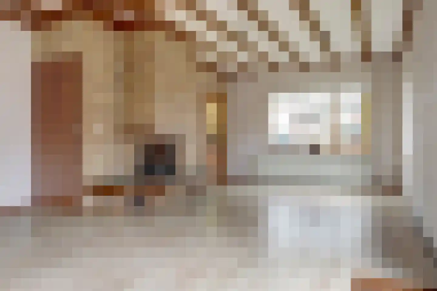 De Keulen 5 Hoogkarspel thumbnail 10