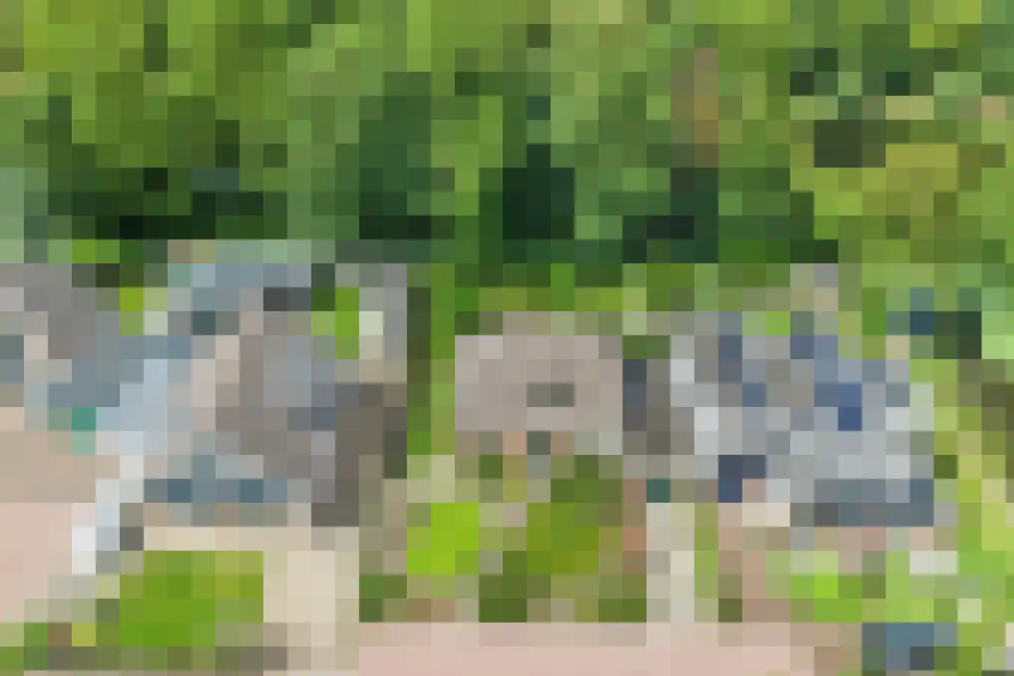 De Keulen 5 Hoogkarspel thumbnail 11
