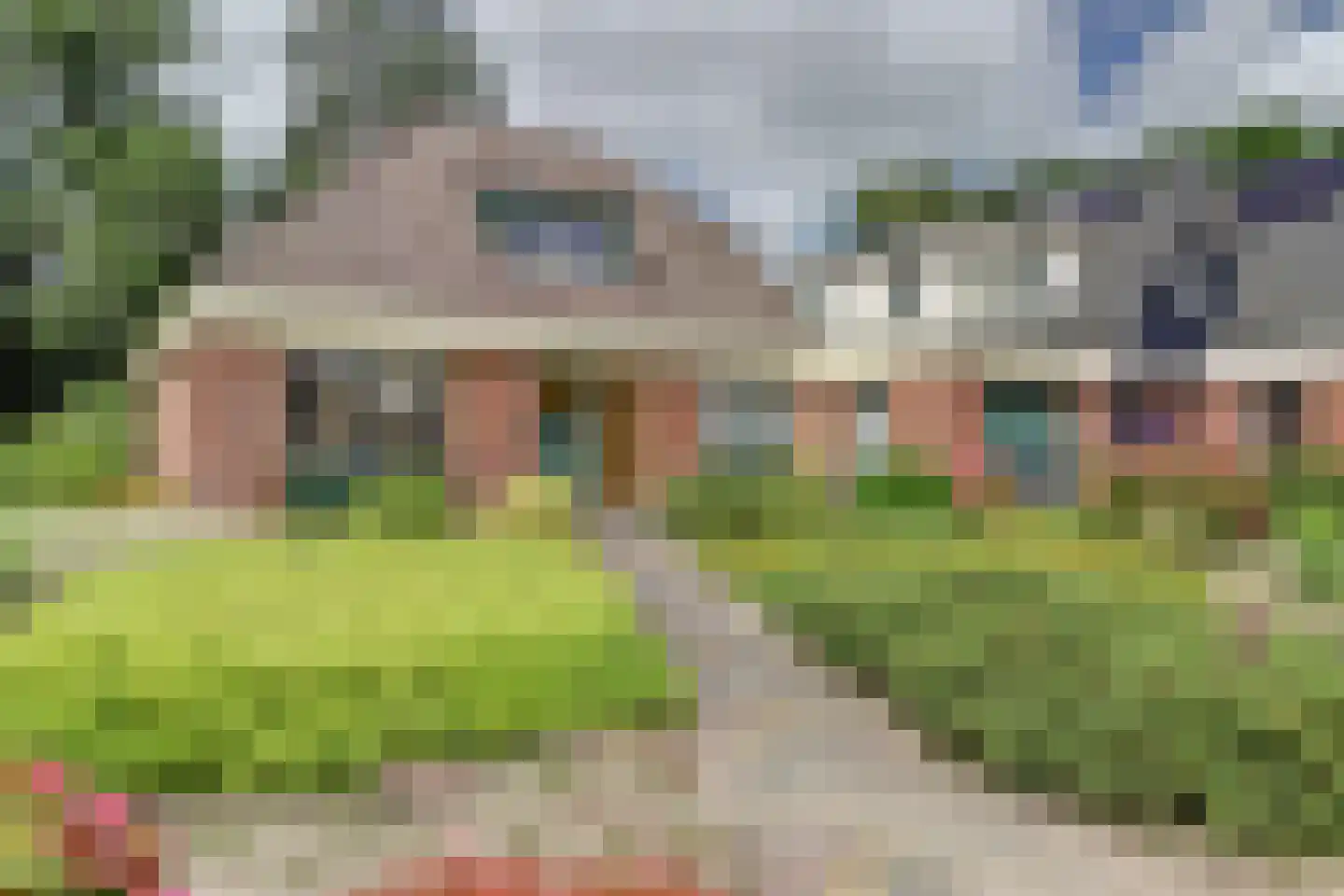 De Keulen 5 Hoogkarspel thumbnail 12
