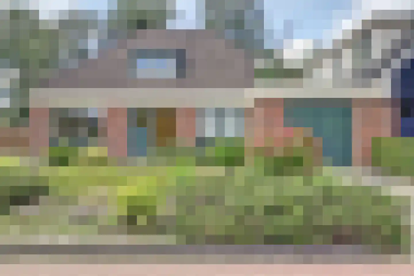 De Keulen 5 Hoogkarspel thumbnail 13