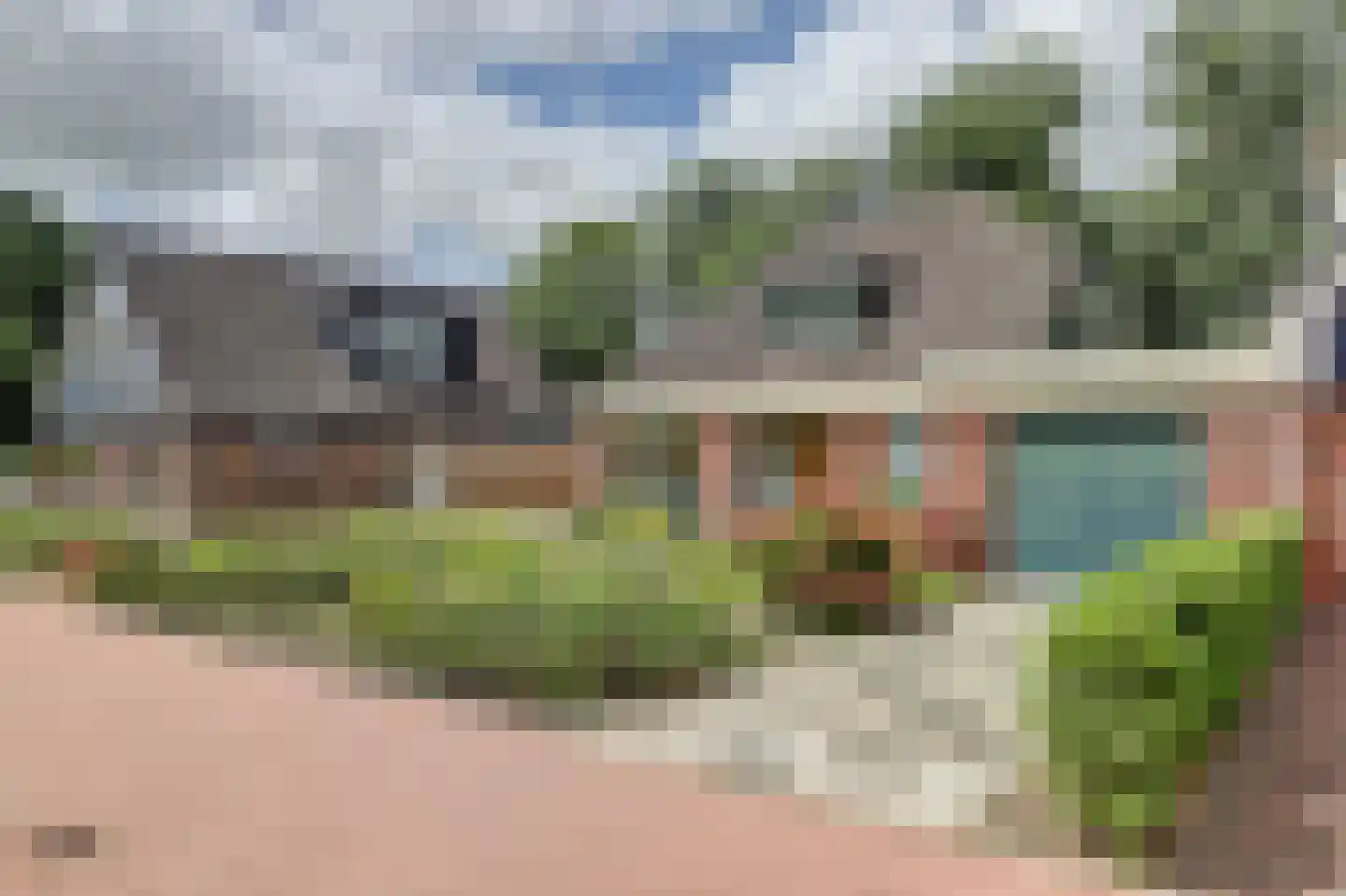 De Keulen 5 Hoogkarspel thumbnail 14