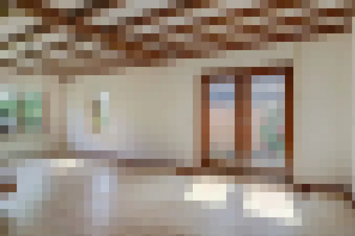 De Keulen 5 Hoogkarspel thumbnail 15