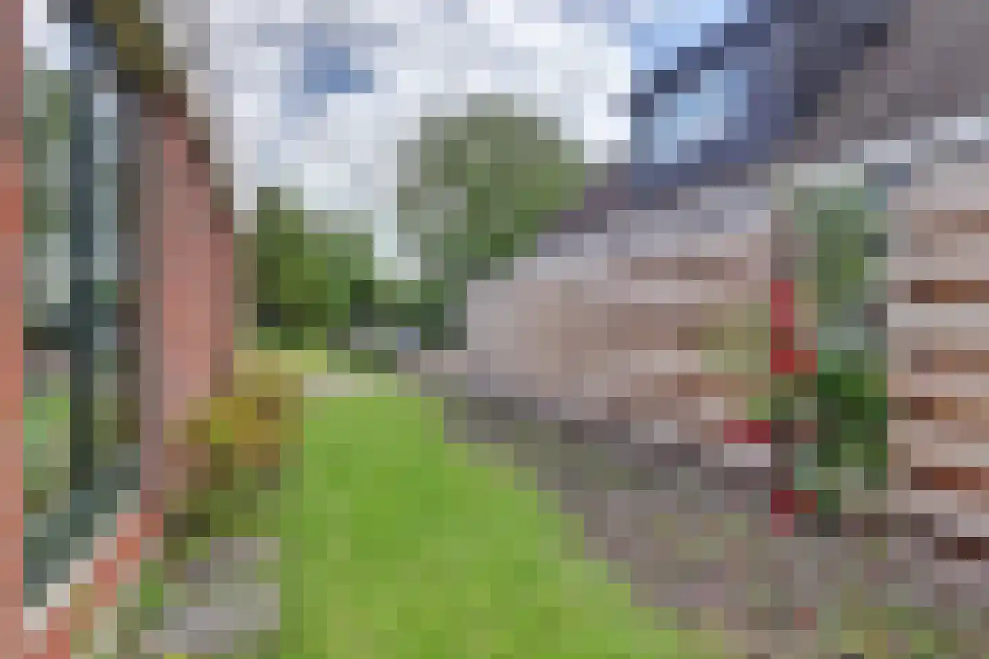 De Keulen 5 Hoogkarspel thumbnail 17