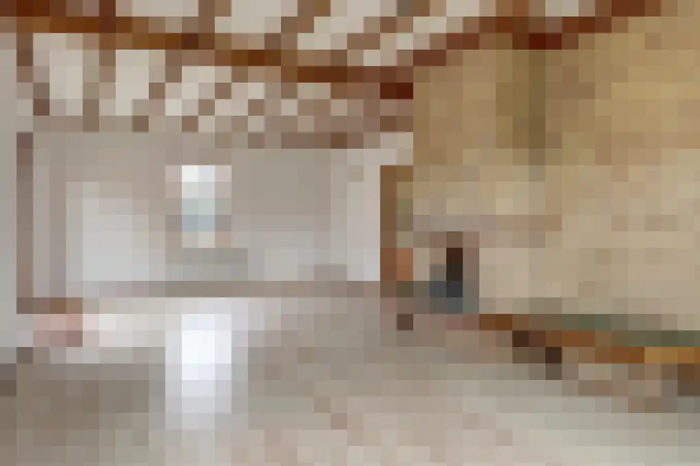 De Keulen 5 Hoogkarspel thumbnail 18