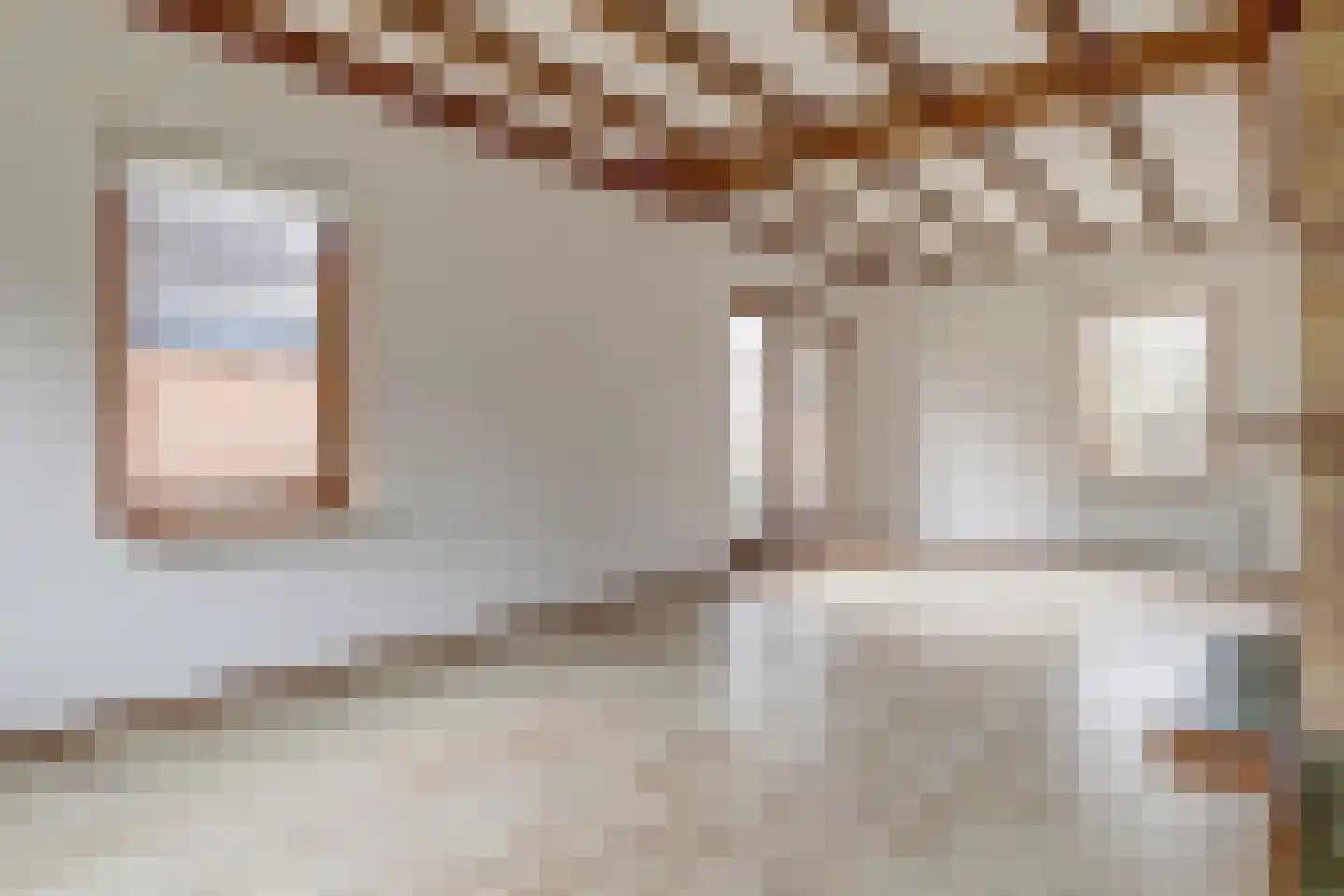 De Keulen 5 Hoogkarspel thumbnail 19