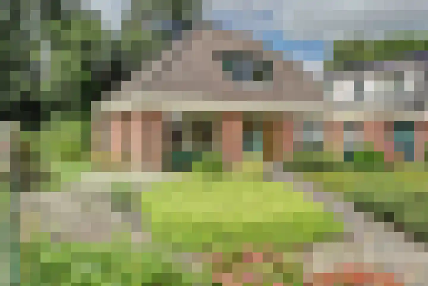 De Keulen 5 Hoogkarspel foto 2