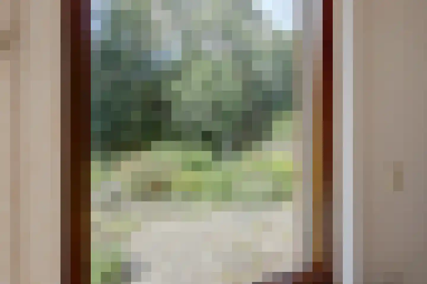 De Keulen 5 Hoogkarspel thumbnail 20
