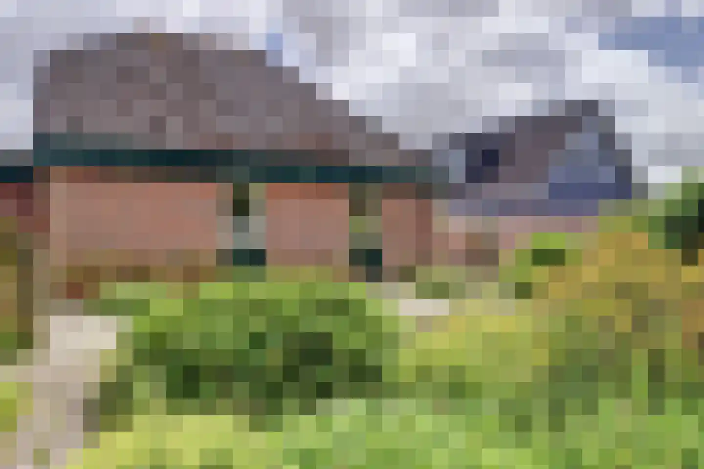 De Keulen 5 Hoogkarspel thumbnail 22