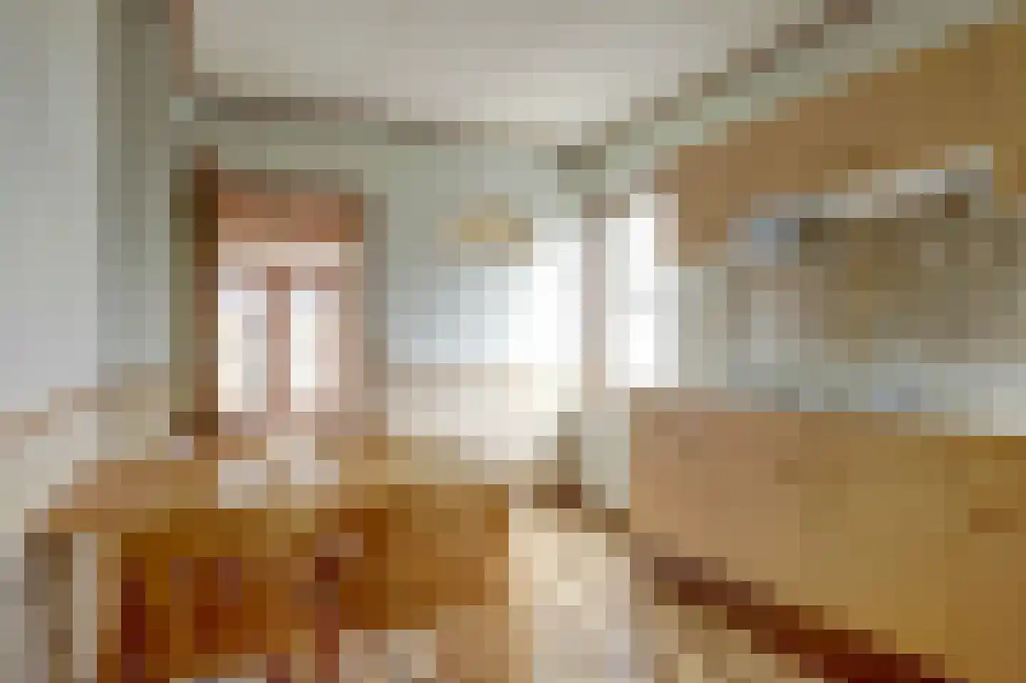 De Keulen 5 Hoogkarspel thumbnail 23