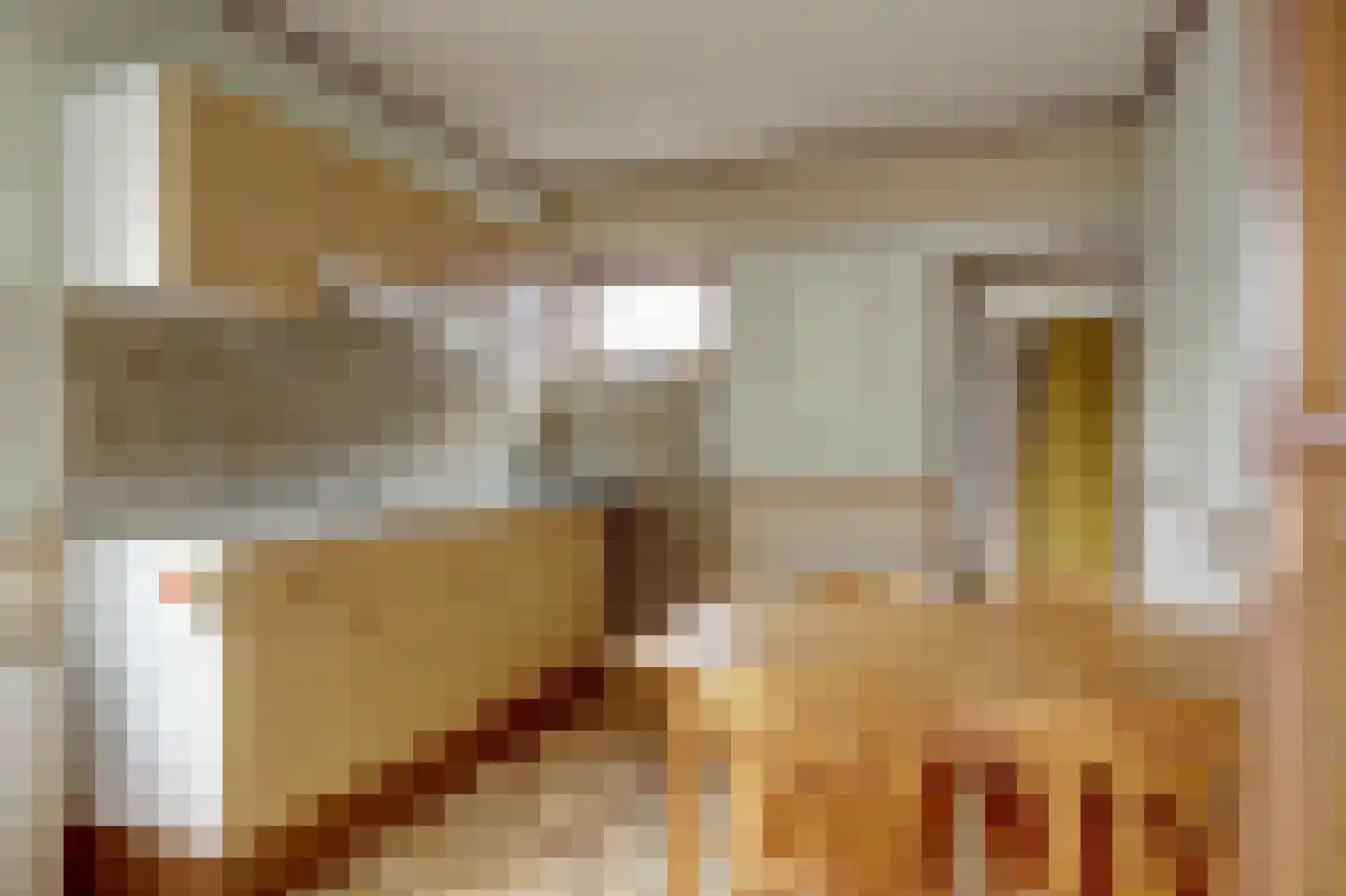 De Keulen 5 Hoogkarspel thumbnail 24