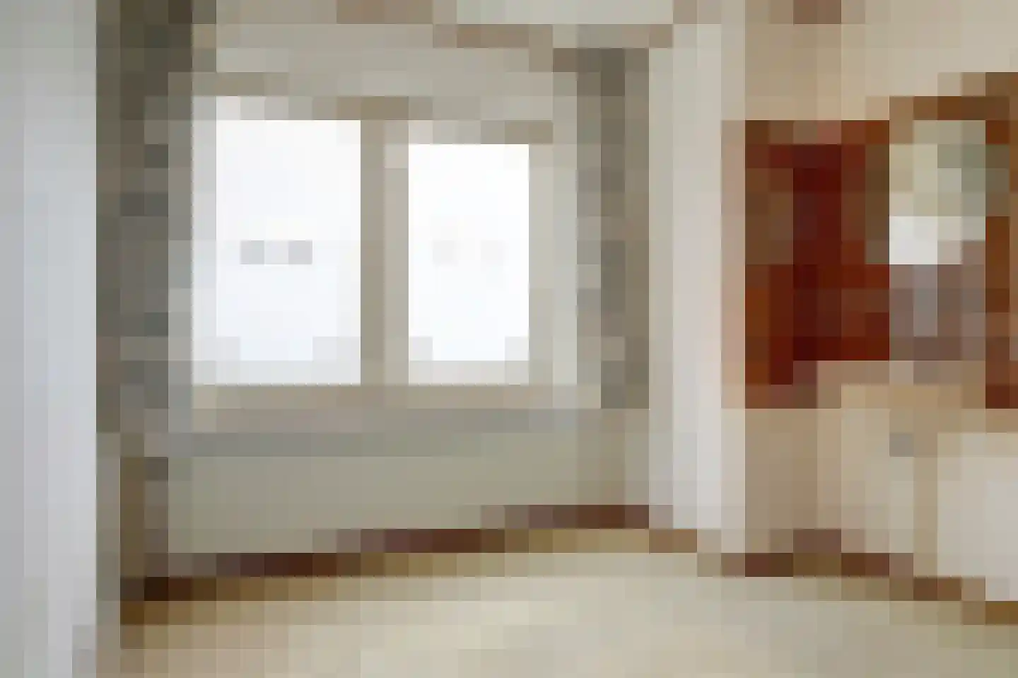 De Keulen 5 Hoogkarspel thumbnail 26