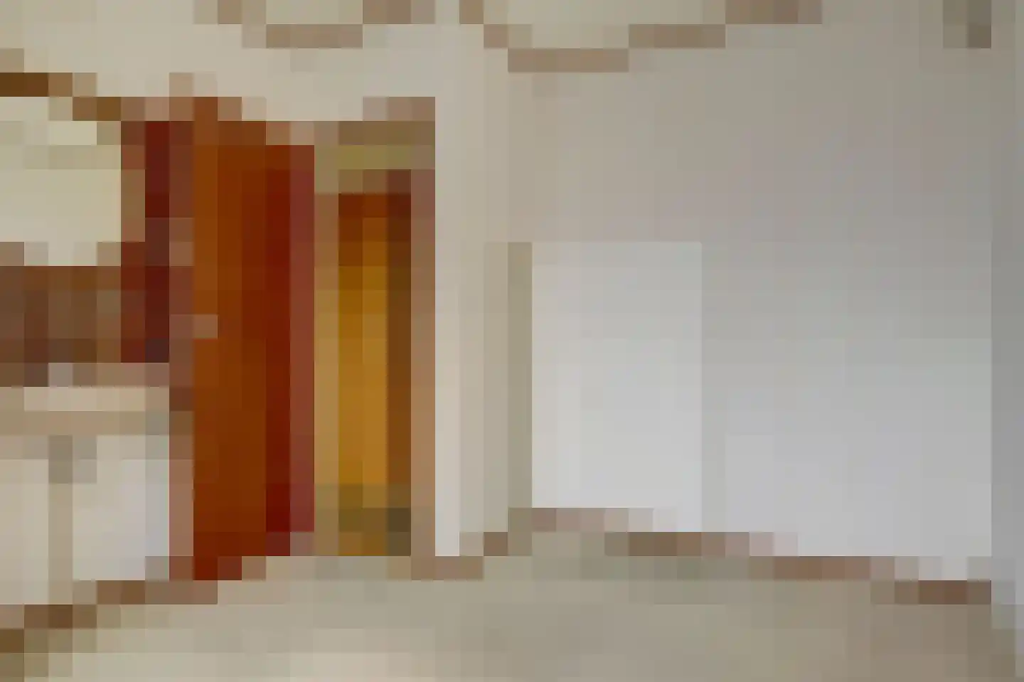 De Keulen 5 Hoogkarspel thumbnail 27