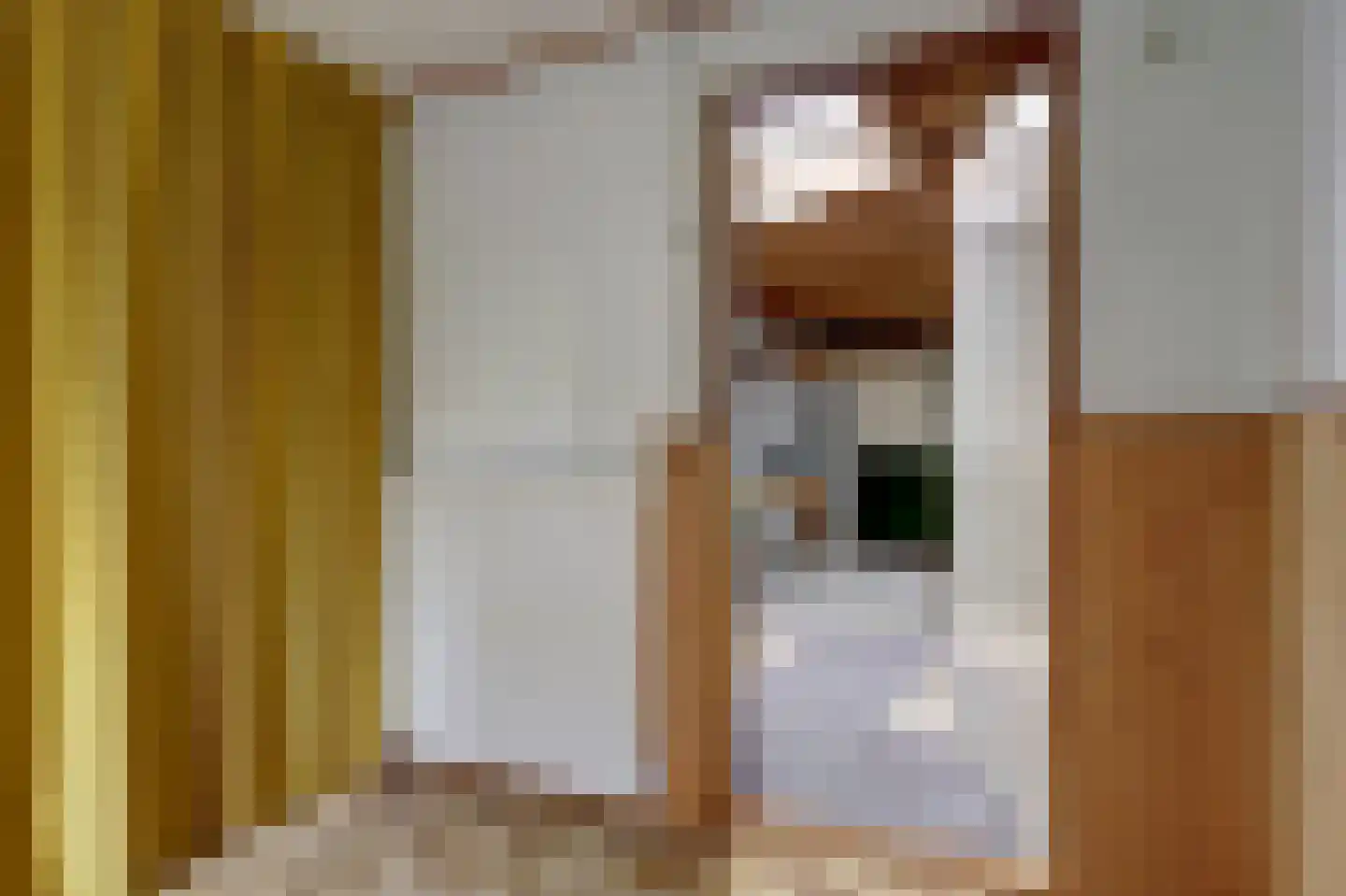 De Keulen 5 Hoogkarspel thumbnail 29