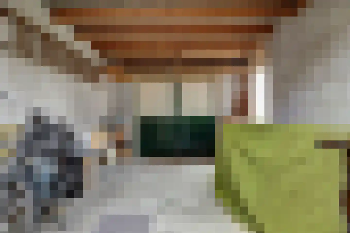 De Keulen 5 Hoogkarspel thumbnail 30