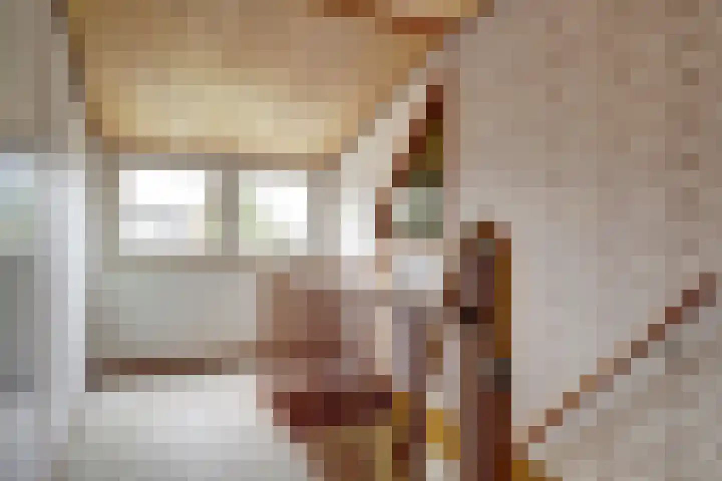 De Keulen 5 Hoogkarspel thumbnail 31