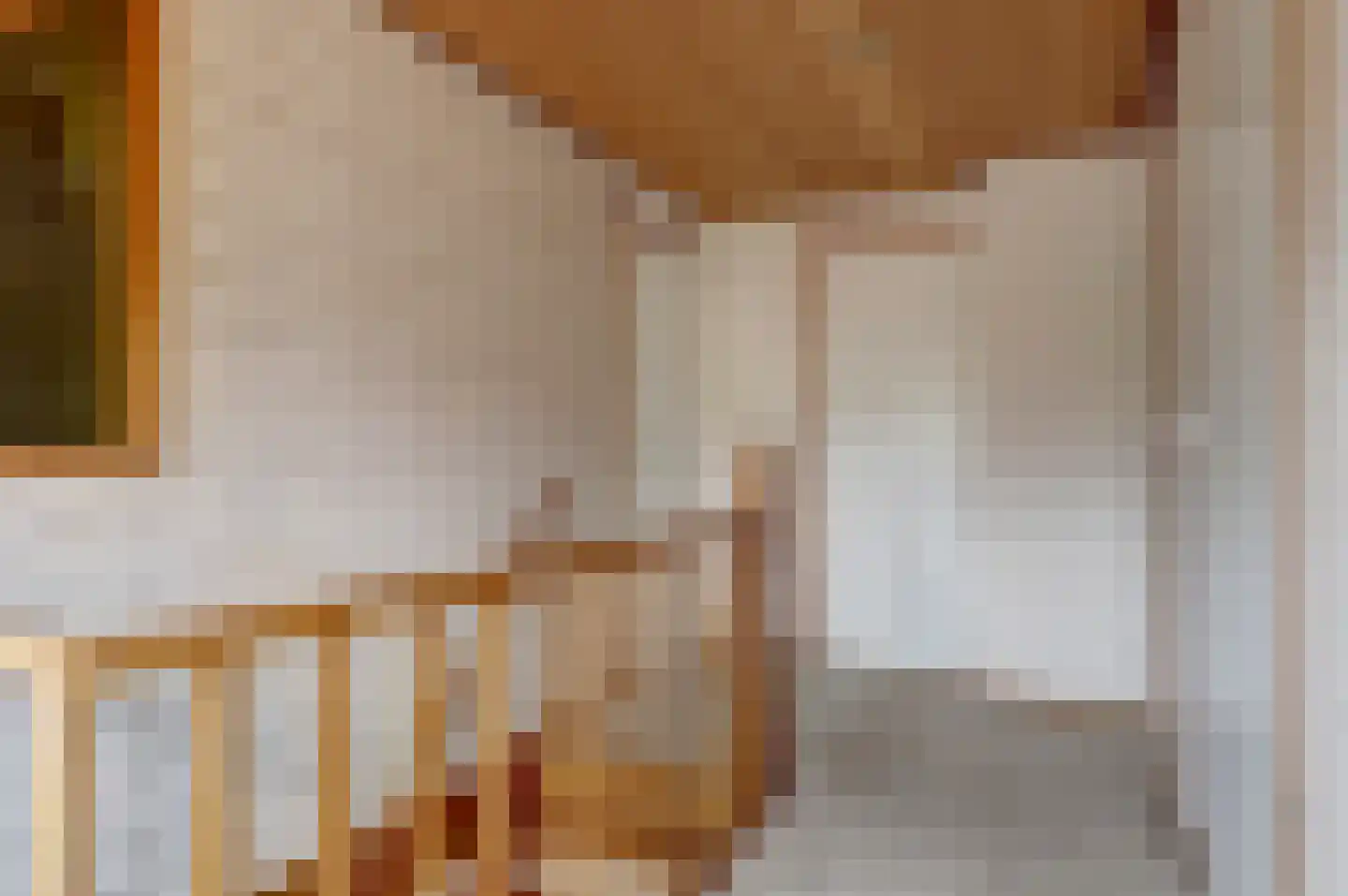 De Keulen 5 Hoogkarspel thumbnail 32