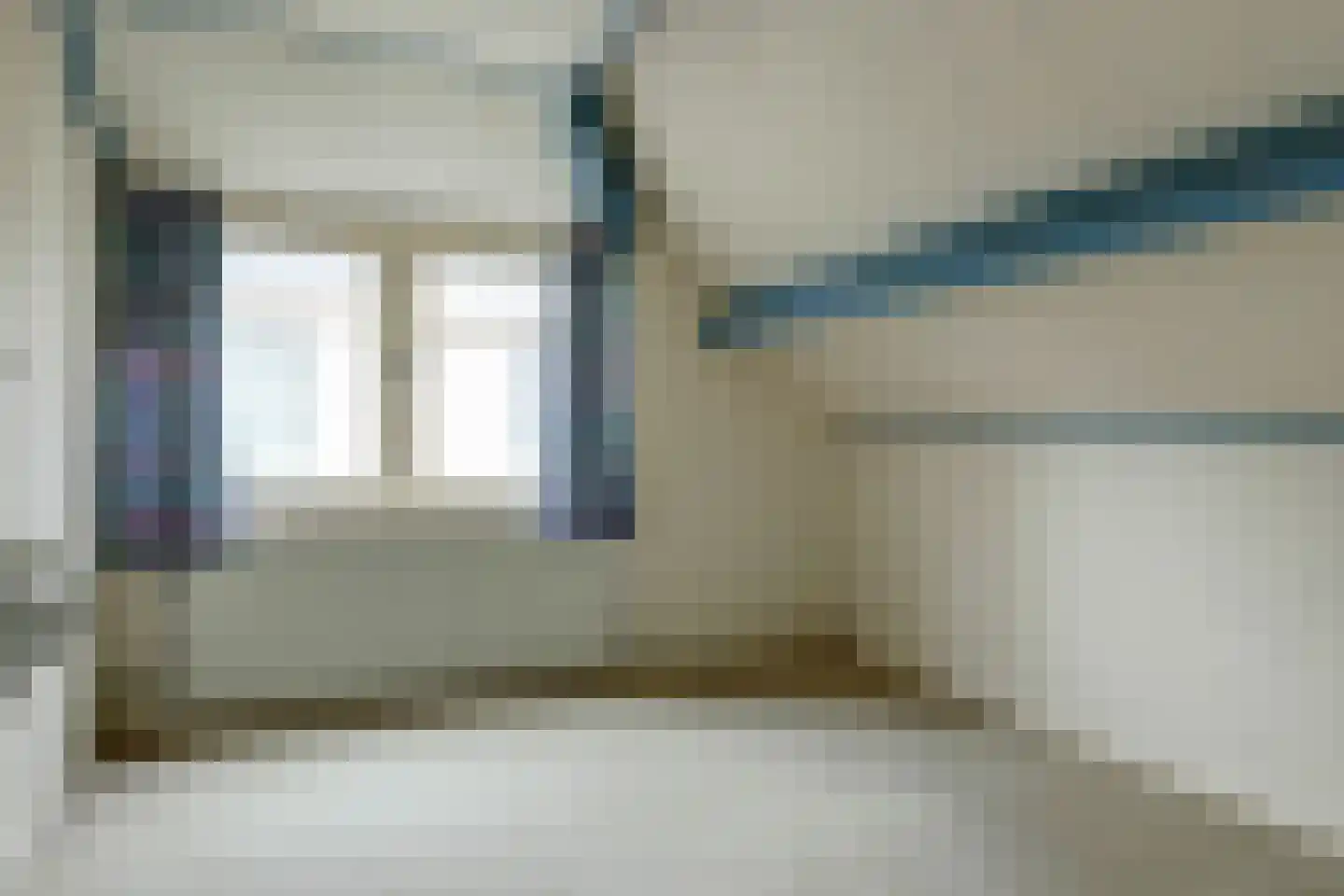 De Keulen 5 Hoogkarspel thumbnail 33