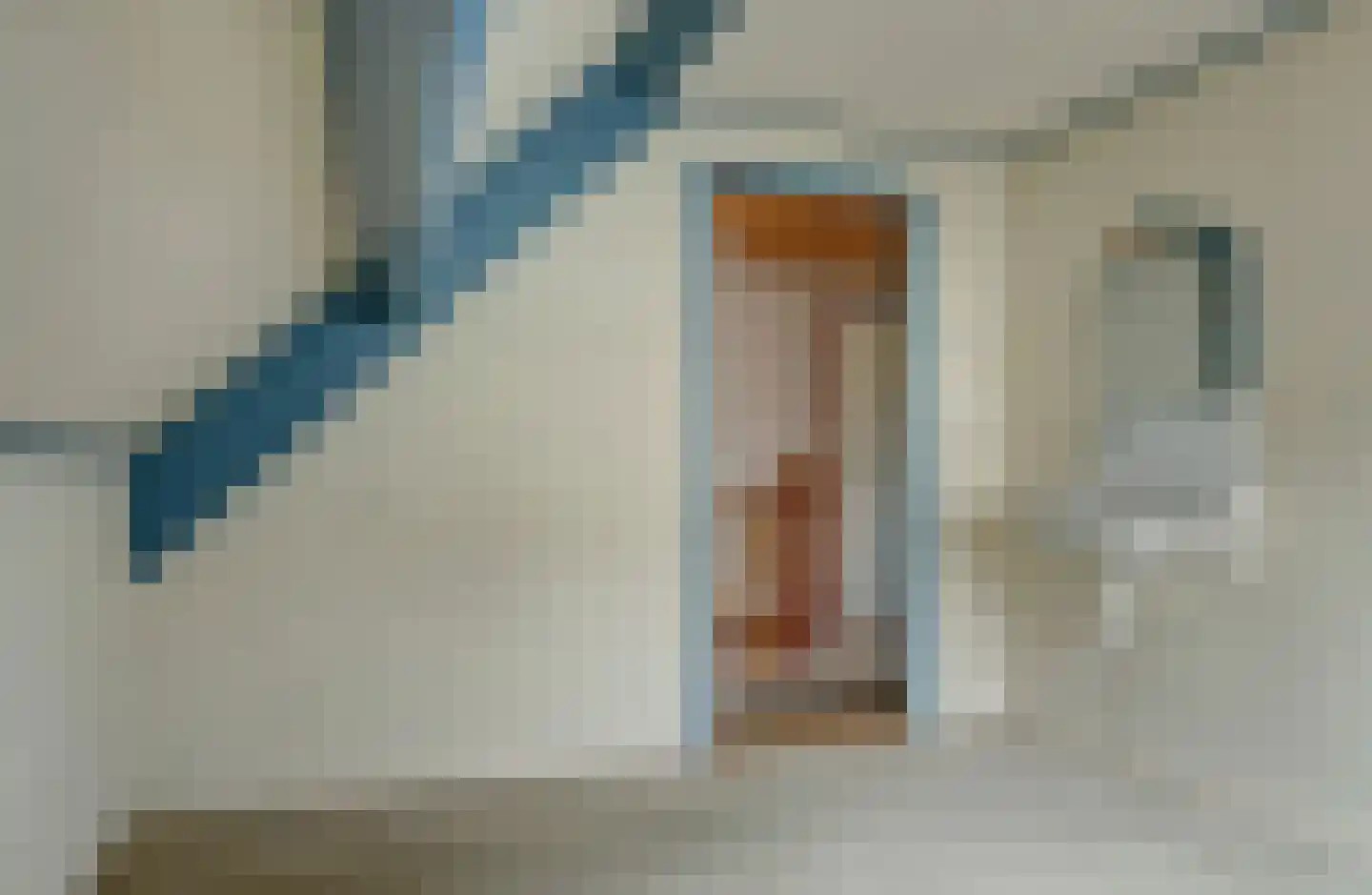 De Keulen 5 Hoogkarspel thumbnail 34