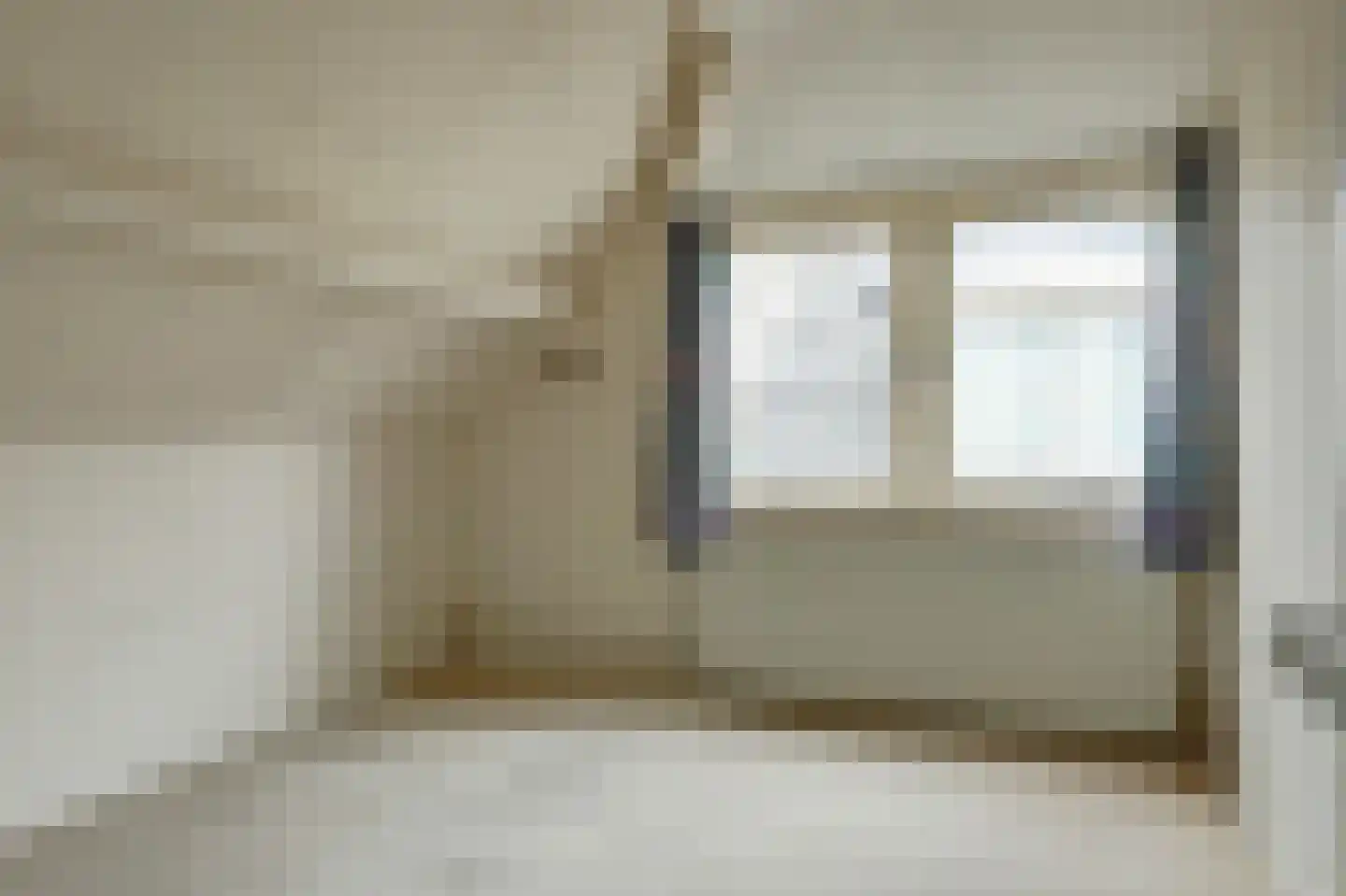 De Keulen 5 Hoogkarspel thumbnail 35