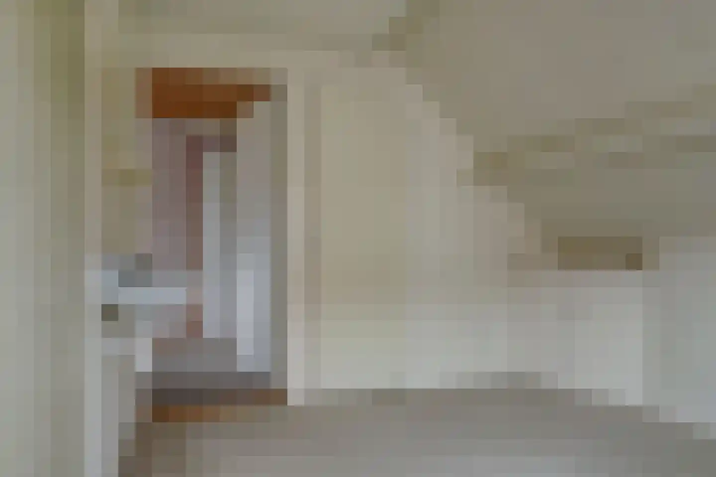 De Keulen 5 Hoogkarspel thumbnail 36