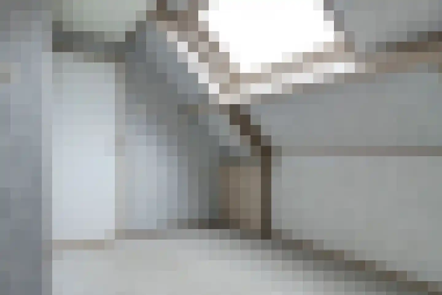 De Keulen 5 Hoogkarspel thumbnail 37