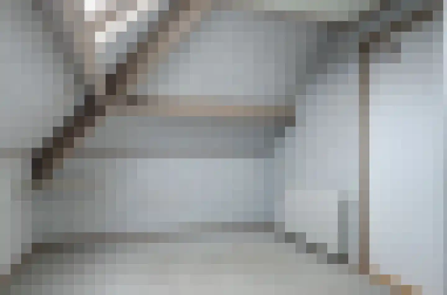 De Keulen 5 Hoogkarspel thumbnail 38