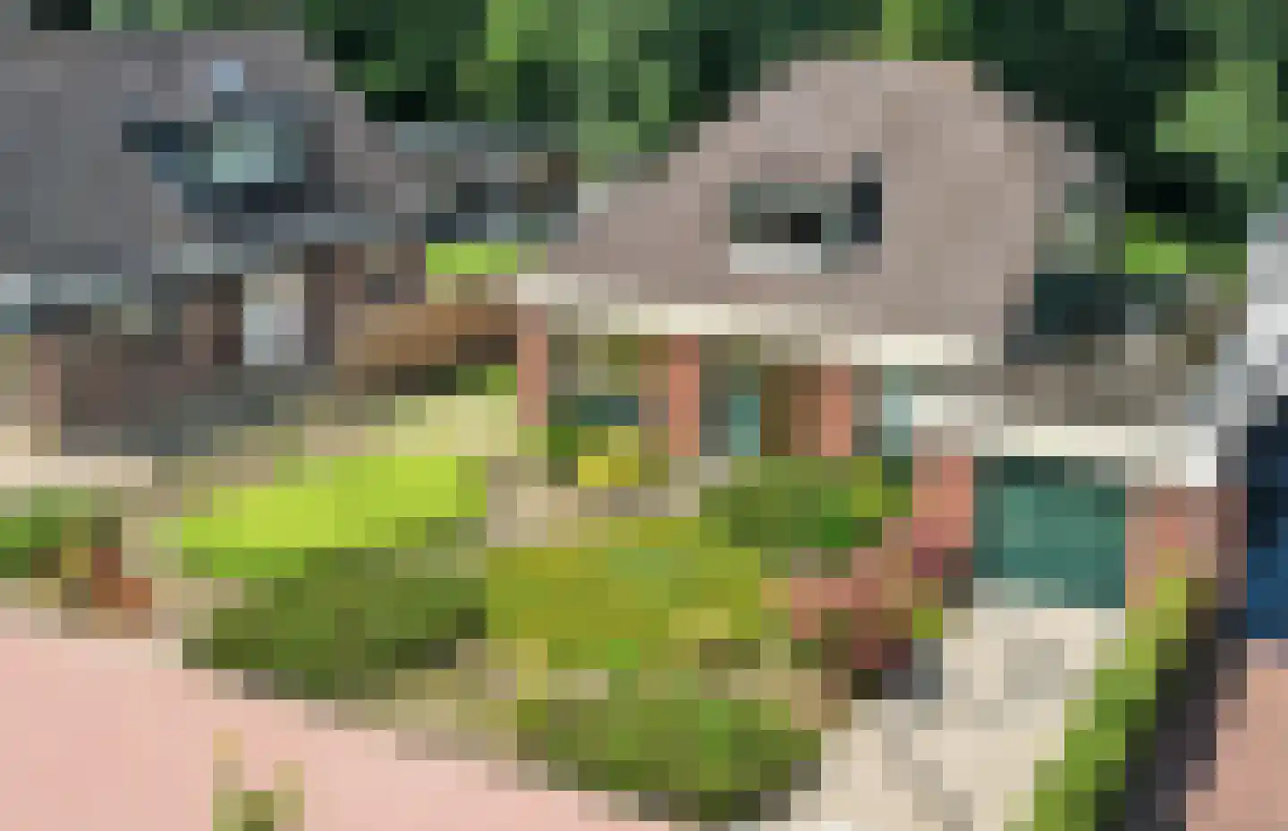 De Keulen 5 Hoogkarspel thumbnail 4