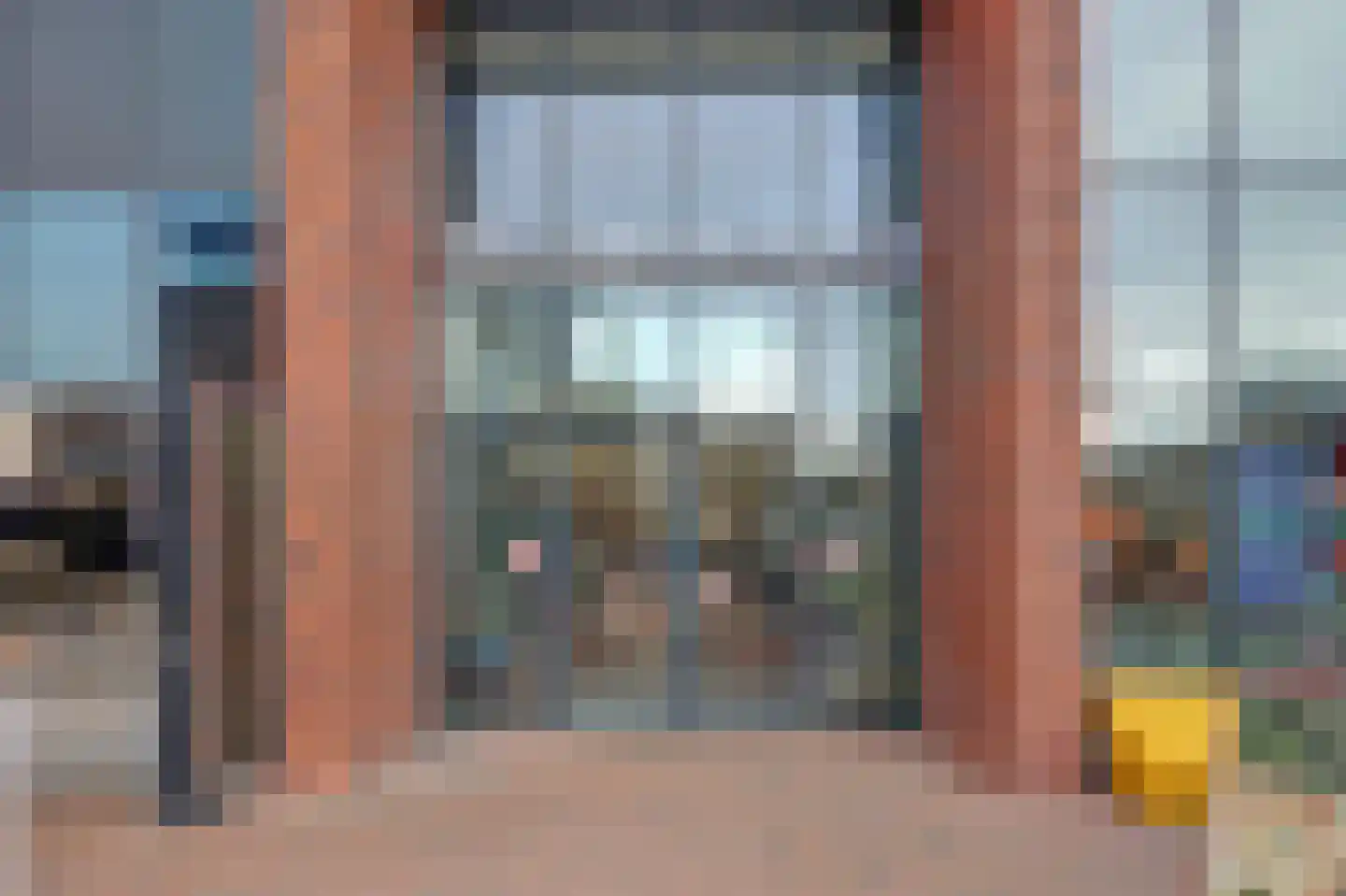 De Keulen 5 Hoogkarspel thumbnail 41
