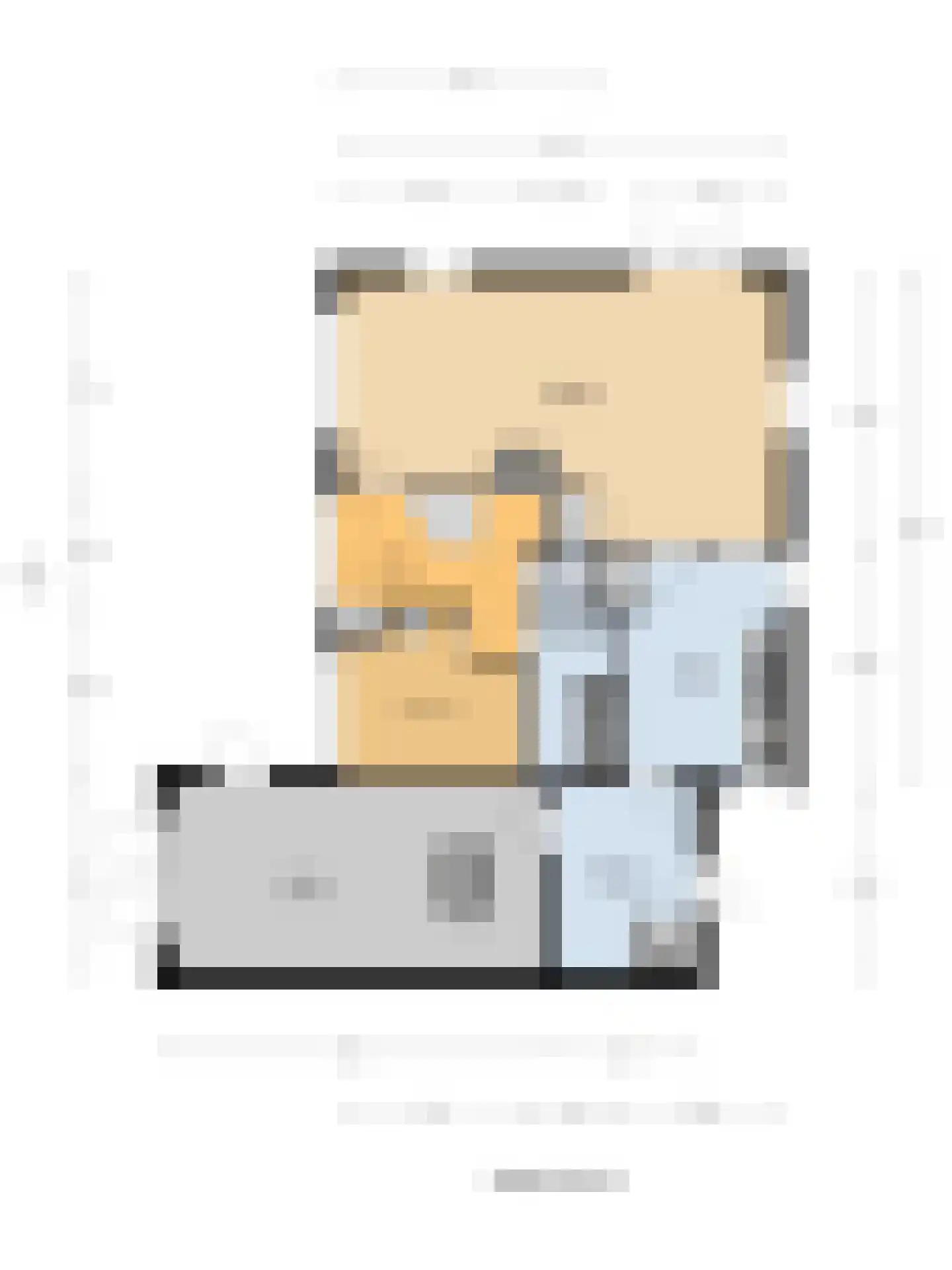 De Keulen 5 Hoogkarspel thumbnail 44
