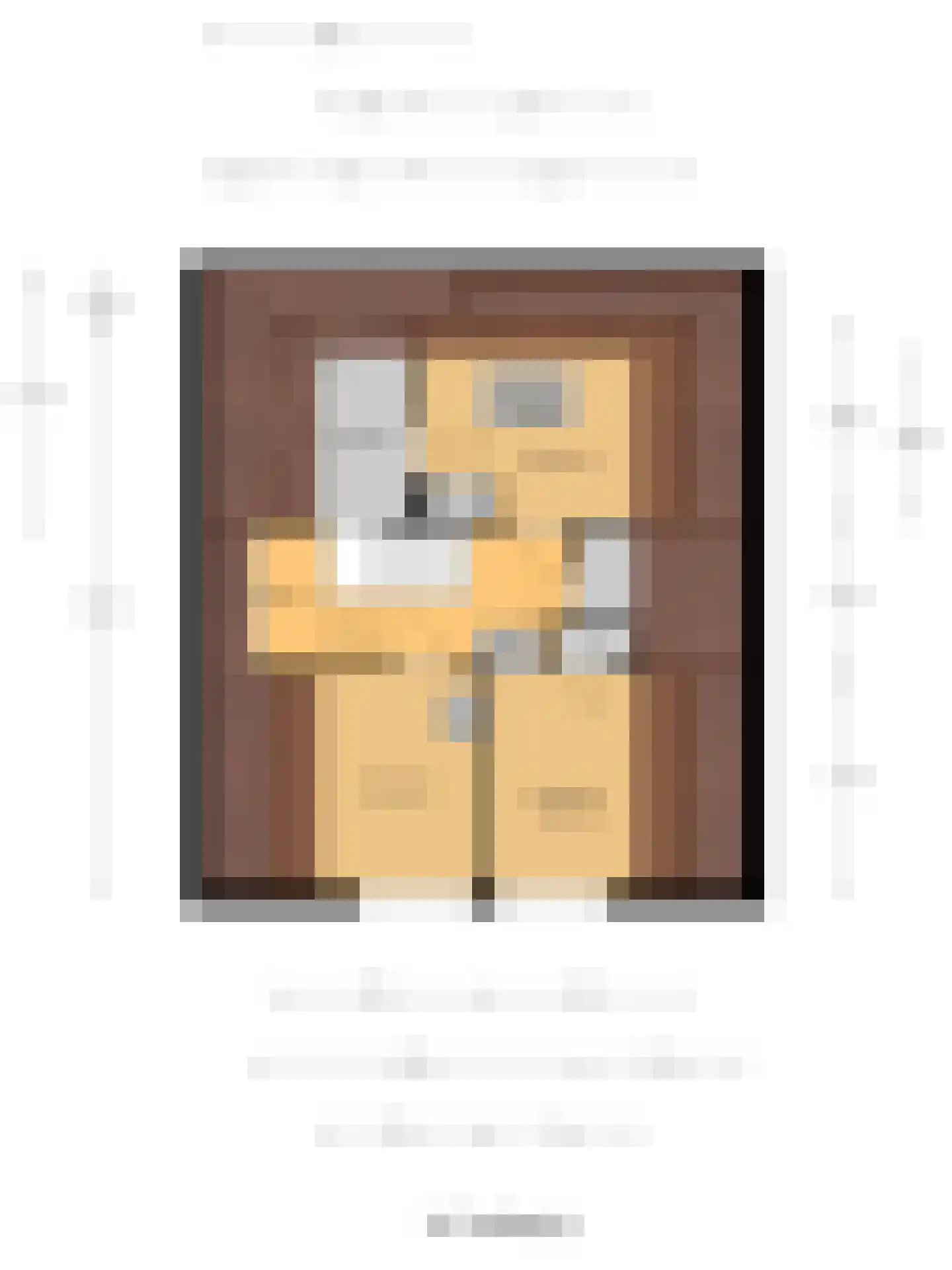De Keulen 5 Hoogkarspel thumbnail 46