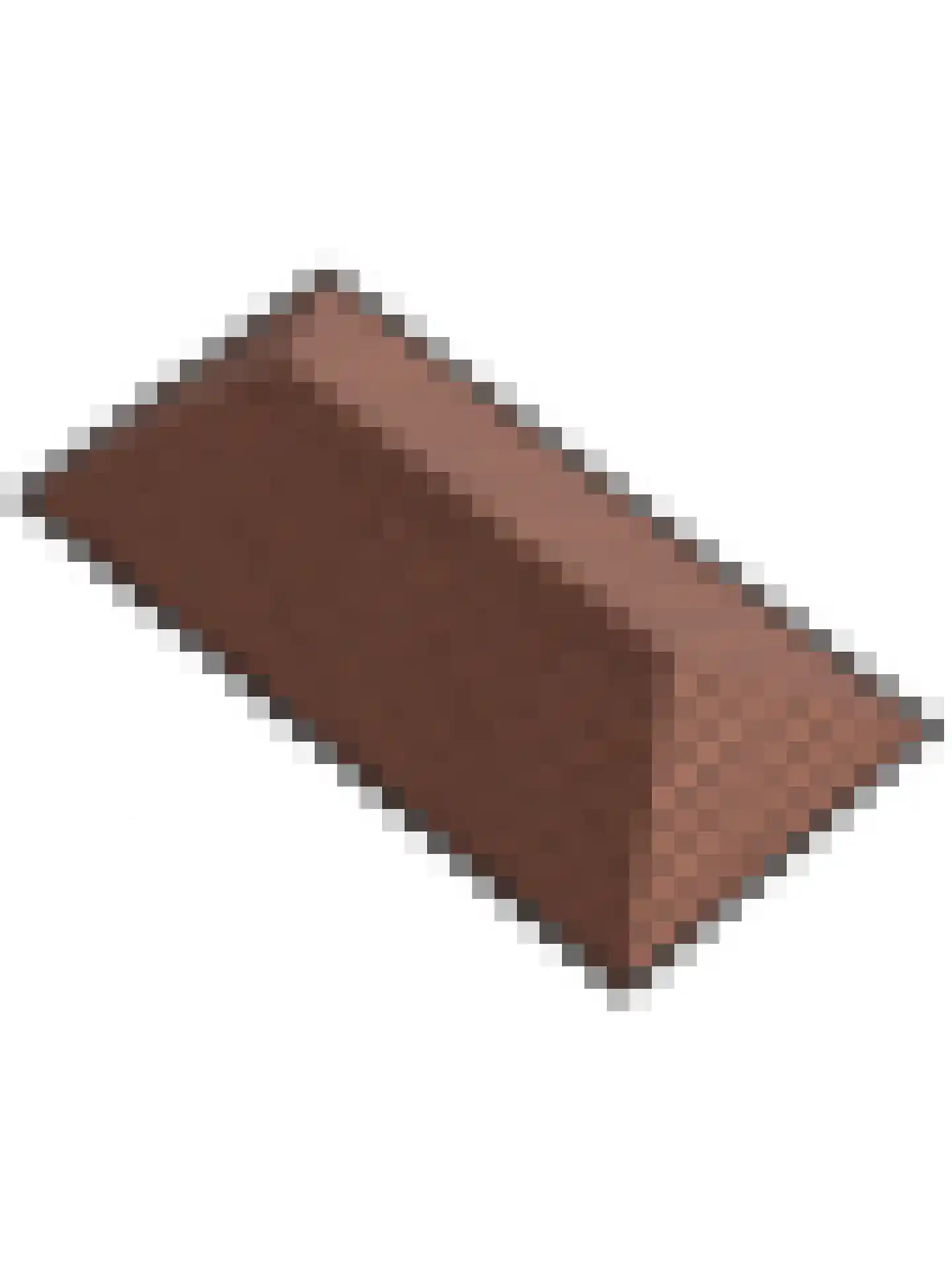 De Keulen 5 Hoogkarspel thumbnail 49