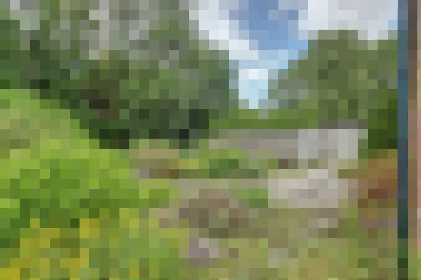 De Keulen 5 Hoogkarspel thumbnail 6