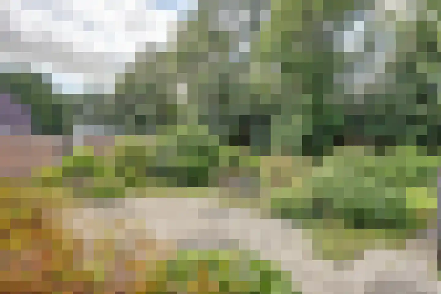 De Keulen 5 Hoogkarspel thumbnail 7