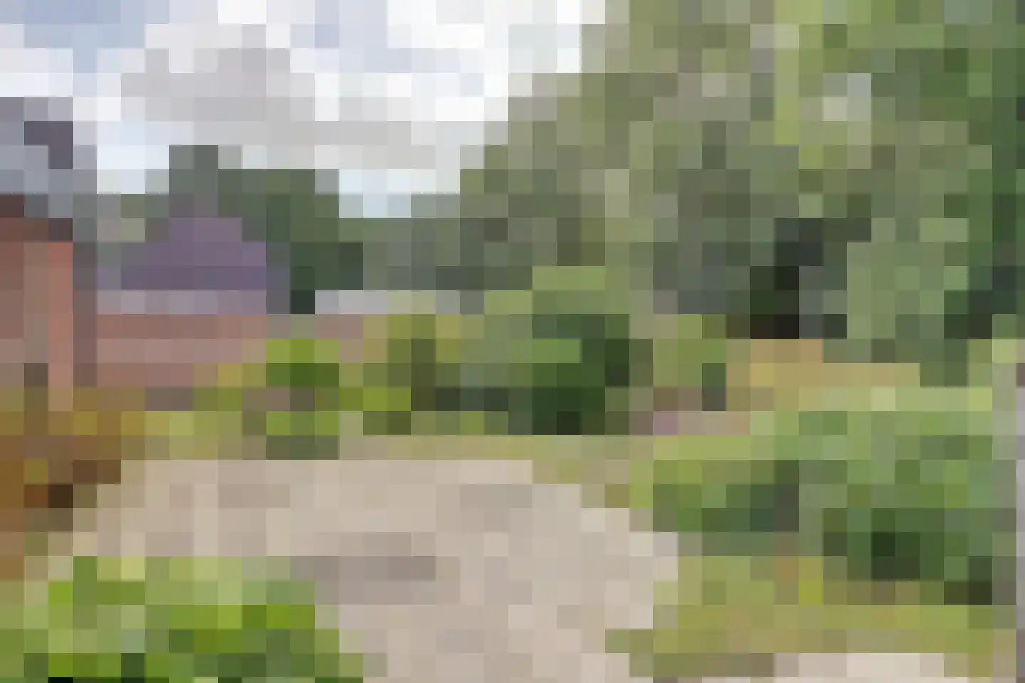 De Keulen 5 Hoogkarspel thumbnail 8