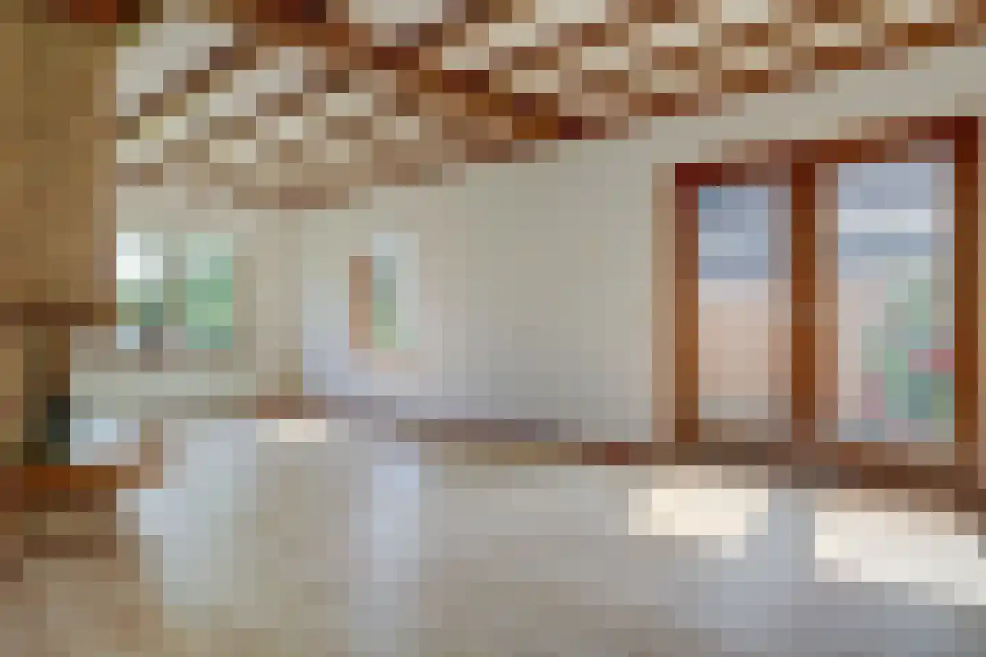 De Keulen 5 Hoogkarspel thumbnail 9