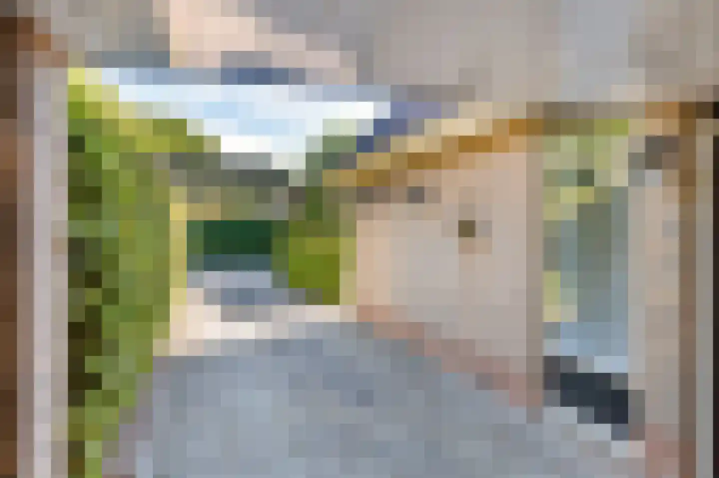 De Keuning 1 Beusichem thumbnail 10