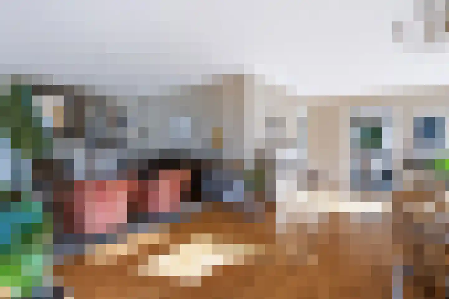 De Keuning 1 Beusichem thumbnail 12
