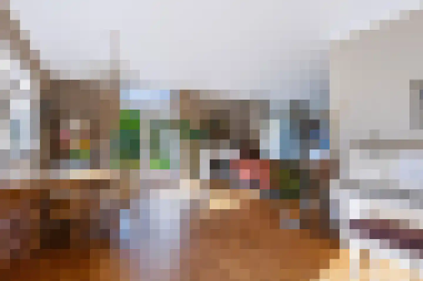 De Keuning 1 Beusichem thumbnail 13