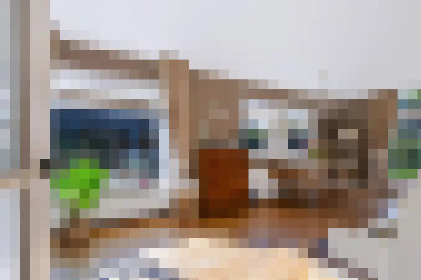 De Keuning 1 Beusichem thumbnail 14