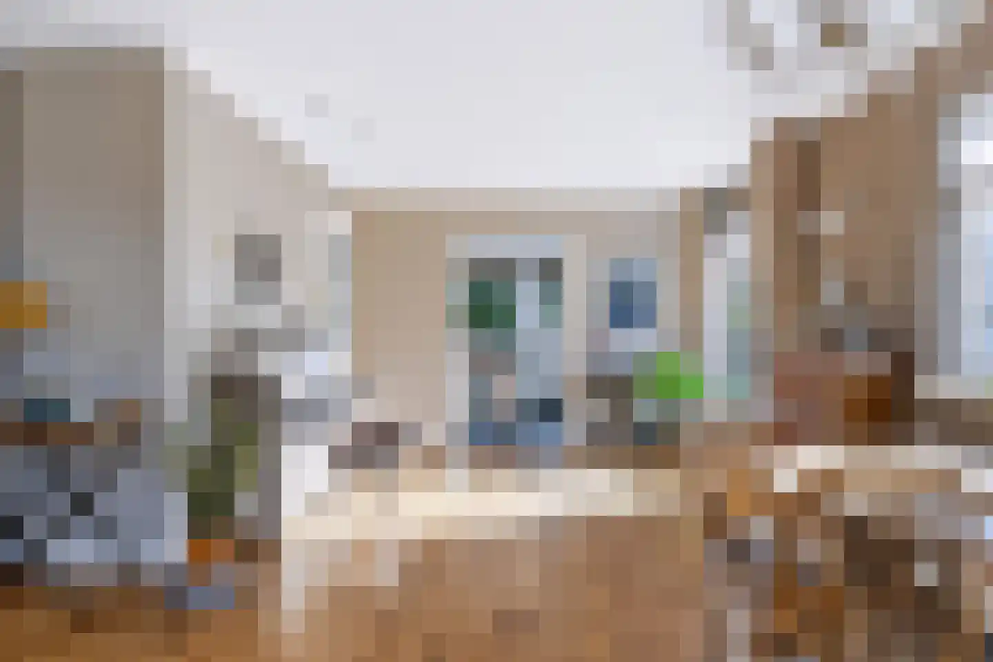 De Keuning 1 Beusichem thumbnail 15