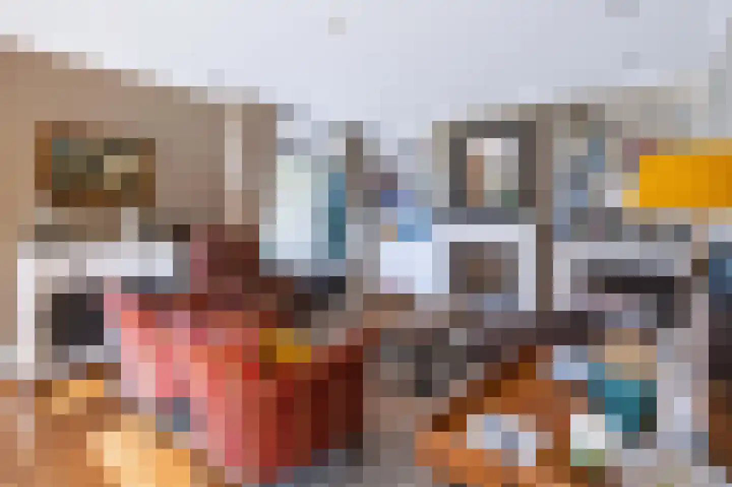 De Keuning 1 Beusichem thumbnail 16