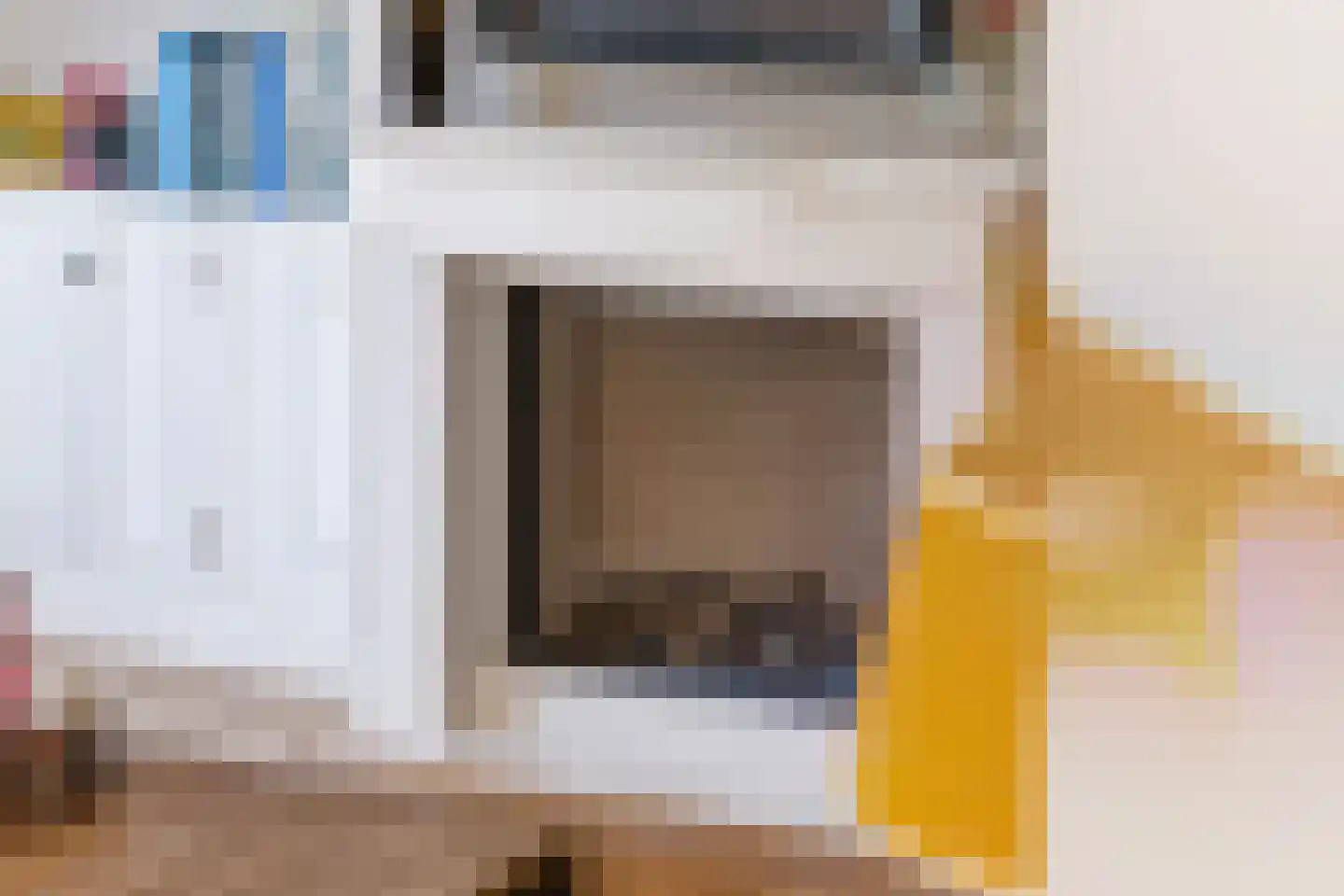 De Keuning 1 Beusichem thumbnail 17