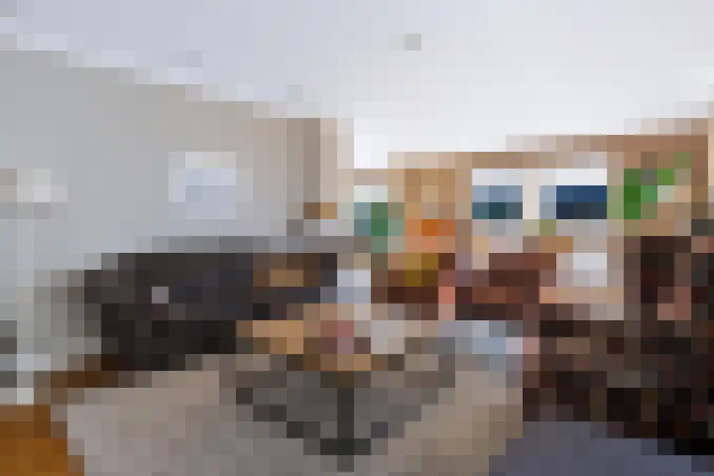 De Keuning 1 Beusichem thumbnail 18